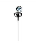 35814 (Жидкие дозаторы и бутылки)