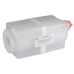 35823 (Станции пайки и оспаривания)