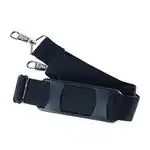 35824 (Станции пайки и оспаривания)