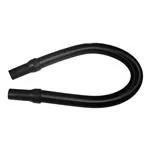 35825 (Станции пайки и оспаривания)