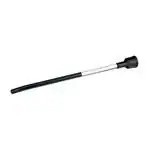 35828 (Станции пайки и оспаривания)