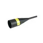 35829 (Станции пайки и оспаривания)