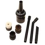 35835 (Станции пайки и оспаривания)