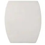 35837 (Станции пайки и оспаривания)