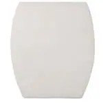 35838 (Станции пайки и оспаривания)