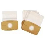 35839 (Станции пайки и оспаривания)