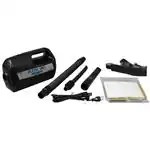 35840 (Станции пайки и оспаривания)