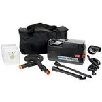 35857 (Скамья Top Tools)