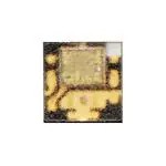 3587 (Аксессуары Adafruit)