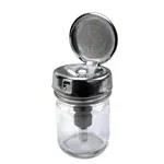 35897 (Жидкие дозаторы и бутылки)