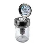 35898 (Жидкие дозаторы и бутылки)