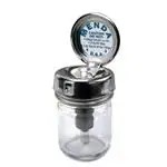 35899 (Жидкие дозаторы и бутылки)