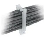 3605B (Кабельное монтаж и аксессуары)