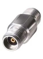 35F-35F50+ (РЧ -адаптеры - серии)