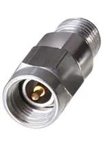 35F-35M50+ (РЧ -адаптеры - серии)