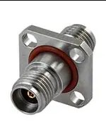 35FFL-35F50+ (РЧ -адаптеры - серии)