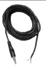 35HR03684X (Аудиокабели / видео кабели / кабели RCA)