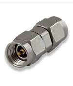 35M-35M50+ (РЧ -адаптеры - серии)