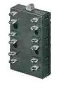 36-604 (Кнопку переключателей)