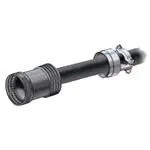 360DS002B1610A4 (Круглые спецификации)