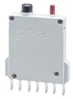 3600-P10-SI-6A (Выключатели)