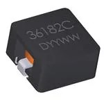 36472C (РФ индукторы - SMD)