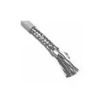 3600A/50 (Кабели с несколькими проводниками)