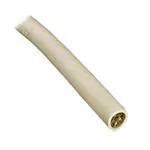 3600B/40-100 (Кабели с несколькими проводниками)