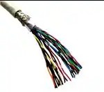 3600A/20-300 (Кабели с несколькими проводниками)