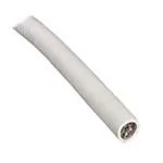 3600G/36-100 (Кабели с несколькими проводниками)