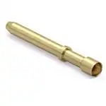 3601-3-07-34-00-00-08-0 (Глазки IC & Component)