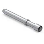 3601-3-07-80-00-00-08-0 (Глазки IC & Component)