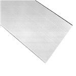 3601/06-100 (Плоские кабели)