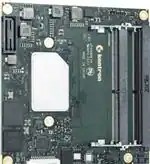 36034-0000-99-1 (Радиаторы)