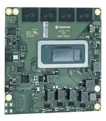 36035-0000-99-1 (CPU & Chip Coolers)