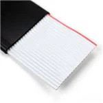 3603/64 (Плоские кабели)