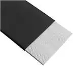 3603/50-100 (Плоские кабели)