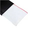 3603/37 (Плоские кабели)