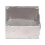 3601 (Корпуса, коробки и случаи)