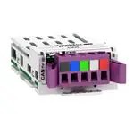 VW3A3628 (Интерфейсные модули)