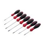 36121 (Отвертки, драйверы гайков и драйверы гнезда)