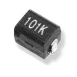 3613C5R6K (РФ индукторы - SMD)