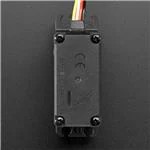 3614 (Аксессуары Adafruit)