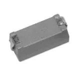 3615A-10-3525-10 (РФ индукторы - SMD)