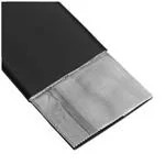 3617-2500 (Плоские кабели)