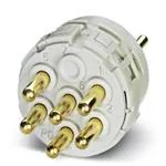 36249 (Отвертки, драйверы гайков и драйверы гнезда)