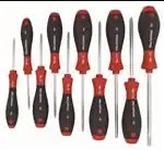 36259 (Отвертки, драйверы гайков и драйверы гнезда)