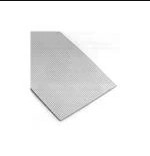 3625/26SF (Плоские кабели)