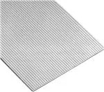 3625/12-30M (Плоские кабели)