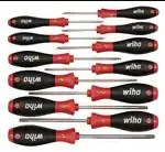 36267 (Отвертки, драйверы гайков и драйверы гнезда)